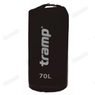 Гермомешок TRAMP 70л